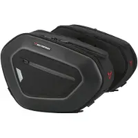 SW-Motech Blaze Pro Sacoche Cavalière RN 660 Extrema (23-)