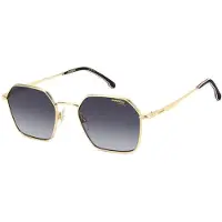 Carrera Sunglasses 334/S J5G/9O