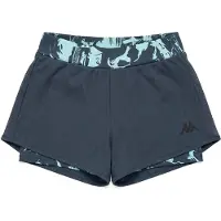 Kappa Short Igbax Pro