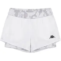 Kappa Short Igbax Pro