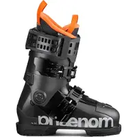 Phaenom Chaussures De Ski Alpin Fs 02 130