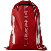 Drop Shot Sac à Cordon Essential 25