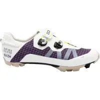 Sidi Chaussures Vtt Coffee Grinder 2