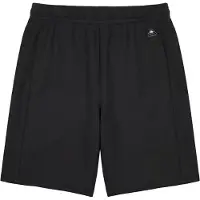 Kappa Short Ineto