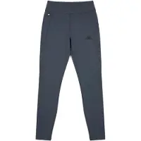 Kappa Idva Pants Bleu XL Femme