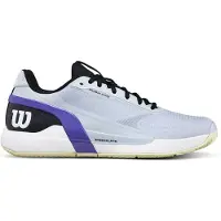 Wilson Chaussures Pour Terre Battue Rush Pro 5