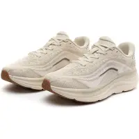 Kappa Baskets Kontroll 2
