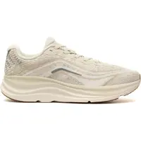 Kappa Baskets Kontroll 2
