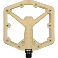Crankbrothers Stamp 1 L Gen 2 Pedals Doré
