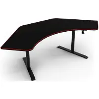 AROZZI Bureau De Jeu Arena Angelo