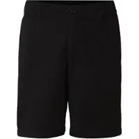 Urban Classics Short Tb8221
