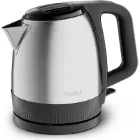 Tefal Bouilloire KI1E0DE0