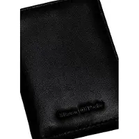 Marc O'Polo Porte-monnaies 'Maxi ' noir