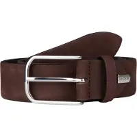 Lloyd Men'S Belts Ceinture , Unicolore