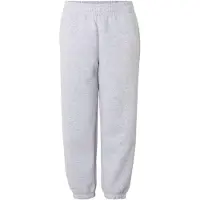 Urban Classics Pantalon De Survêtement Uck6749
