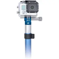Cuda Adaptateur 220360