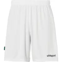 Uhlsport Short Center Basic