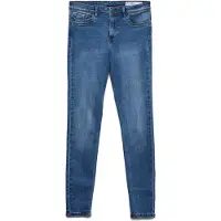 Vero Moda Jean 'VMTanya' bleu denim