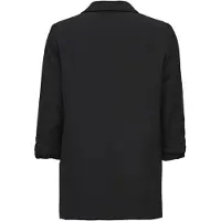 ONLY Blazer 'ONLElly' noir
