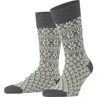 Burlington Chaussettes ,