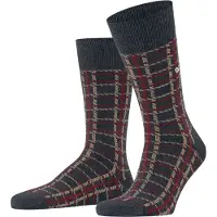 Burlington Chaussettes ,