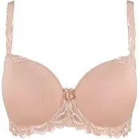 Triumph Modern Finesse Soutien-Gorge Tee-Shirt - 95