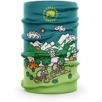 Otso Tour De Cou Kukuxumusu Bike