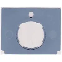 Ametera 575 Accessoire et fourniture pour aspirateur