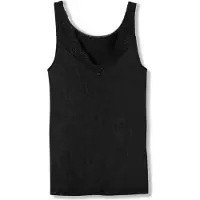 Calida Maillot de corps noir