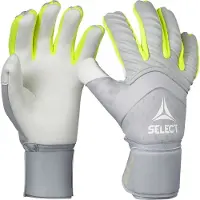 Select 8.5