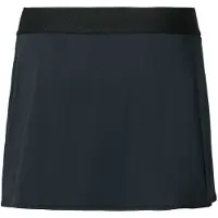 Mizuno Jupe-short Tennis