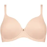 Triumph Soutien-gorge 'Essentials' crème