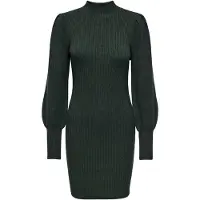 ONLY Robe 'ONLKatia' sapin