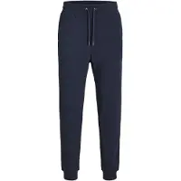 Jack & Jones Pantalon 'JPSTGordon JJBradley' marine