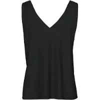 Pieces Haut 'Franan' noir