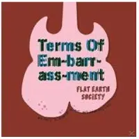 FIB-RMS-BE TERMS OF EM-BARR-ASS-MENT
