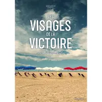 Pyramide Les Visages de la victoire DVD