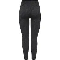 Only Play Pantalon de sport 'ONPBETTY' anthracite / gris foncé