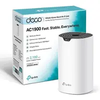 TP-LINK TPLINK AC1900 Whole Home Mesh