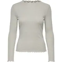 ONLY T-shirt 'ONLEMMA' pierre