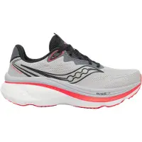 Saucony - Chaussures de running - Hurricane 26 Cadet/Black - Taille 43 - Beige