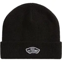 Vans Bonnet Classic Cuff
