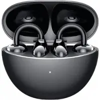 Honor Écouteurs Sans Fil Choice Earbuds Clip