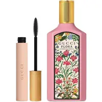 Gucci Flora Gorgeous Gardenia Coffret Cadeau