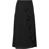 Comma Jupe noir