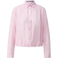QS Chemisier rose