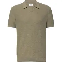 s.Oliver Red Label Pull-over vert