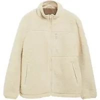 s.Oliver Manteau pour homme , modèle 2180154, couleur gris (9302), taille XXL