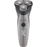 Adler Rasoir AD 2945