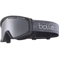 Bolle Masque De Ski Y7